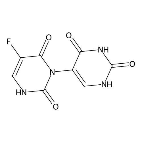 Fluorouracil Impurity 20