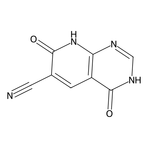 Milrinone impurity 40