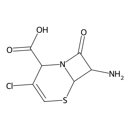 Cefaclor Impurity 47