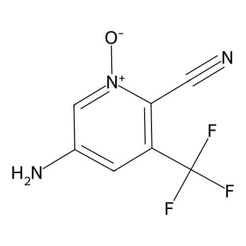 Apalutamide Impurity 51