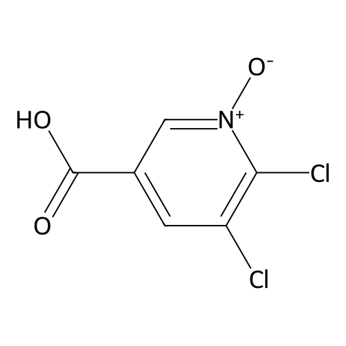 Anagrelide Impurity 13