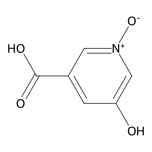Famotidine impurity 70