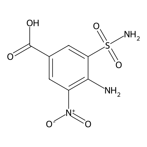Furosemide Impurity 51
