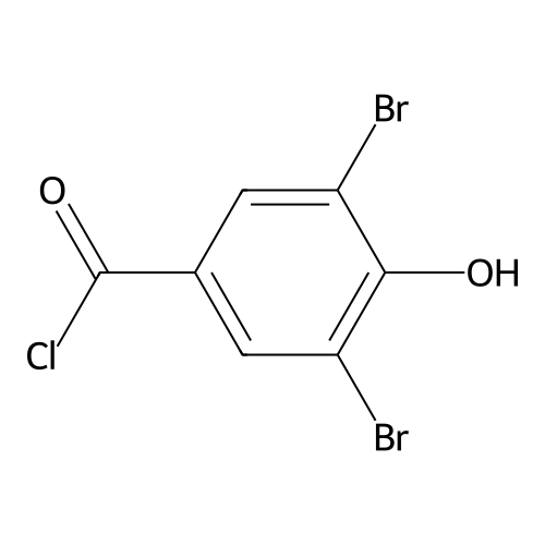 Benzbromarone Impurity 21