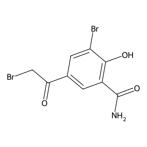 Labetalol Impurity 42