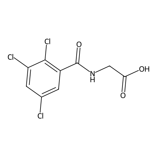 Ixazomib Impurity 41