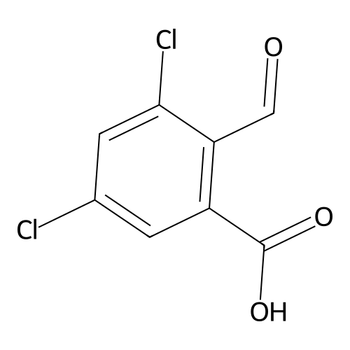 Lusutrombopag Impurity 44