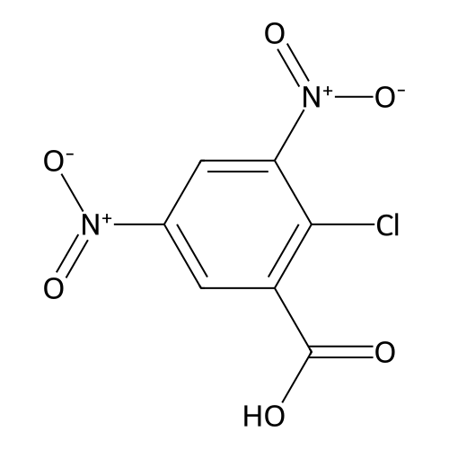 Vismodegib Impurity 23