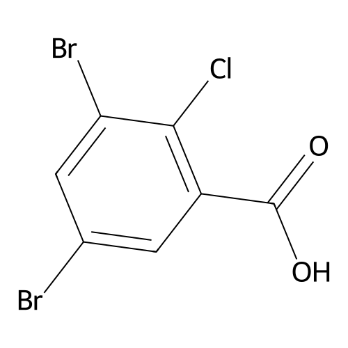 Dapagliflozin Impurity 36
