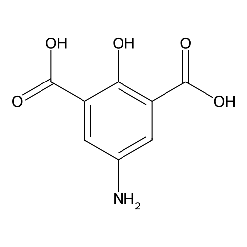 Mesalazine-3-Carboxylic Acid