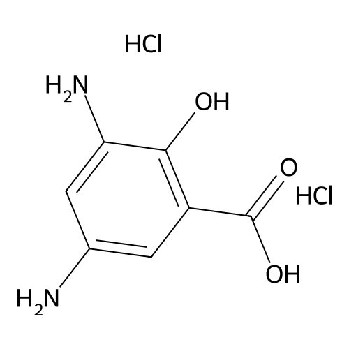 Mesalazine Impurity 51