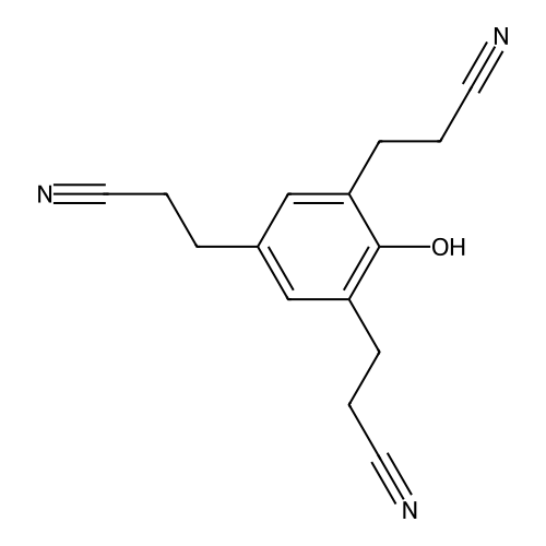 Esmolol Impurity 77