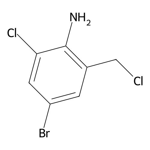 Ambroxol Impurity 100
