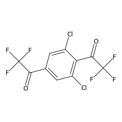 Lotilaner Impurity 7
