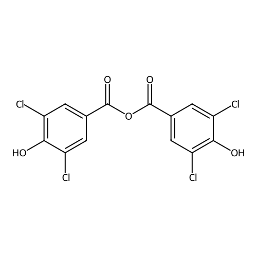 Dotinurad Impurity 72