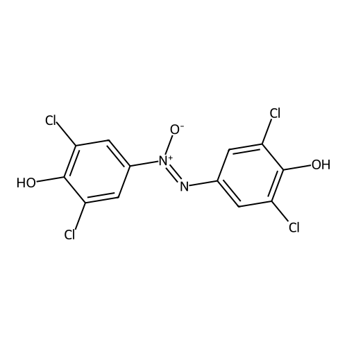 Resmetirom Impurity 61