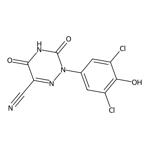 Resmetirom Impurity 22