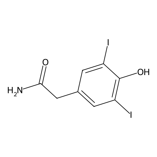 Levothyroxine Impurity 36