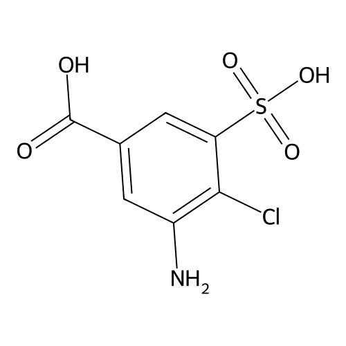 Bumetanide Impurity 20