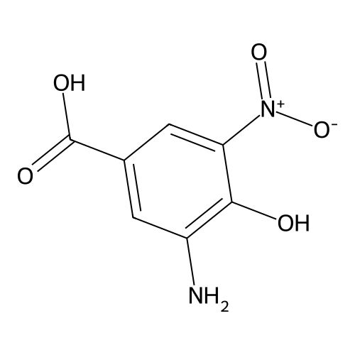 Bumetanide Impurity 64