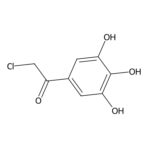 Norepinephrine Impurity 26