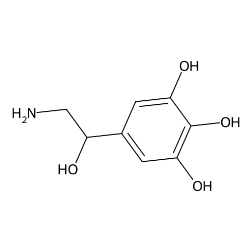 Norepinephrine Impurity 51