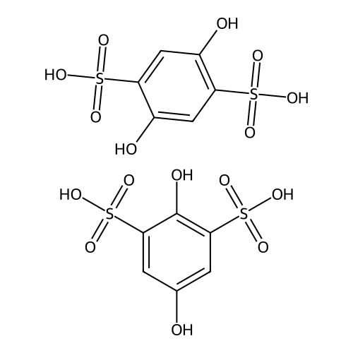Calcium Dobesilate Impurity 10
