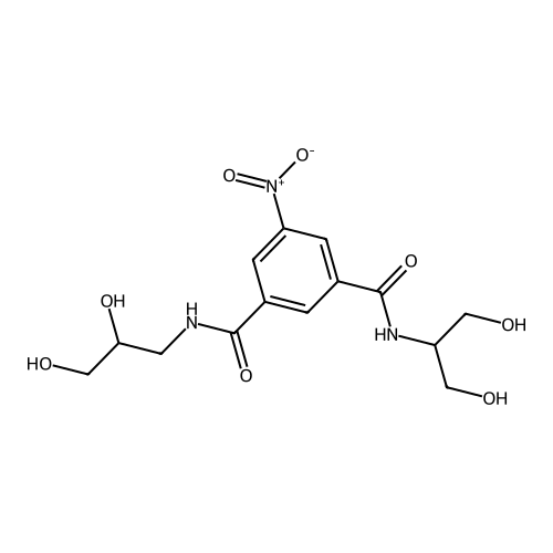 Ioversol Impurity 26