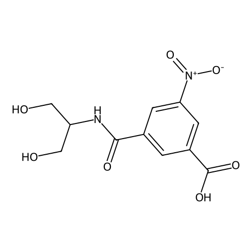 Iopamidol Impurity 25