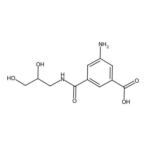 Ioversol Impurity 27