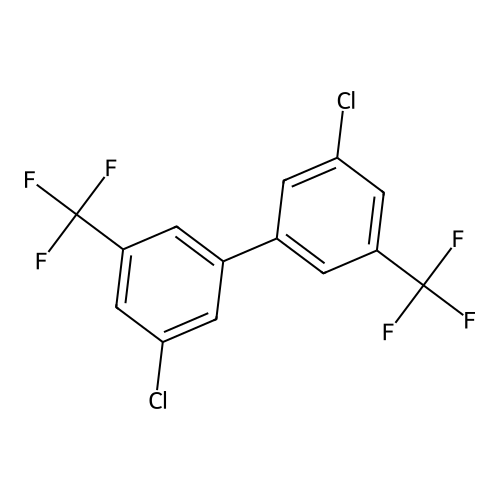 Afoxolaner Impurity 12