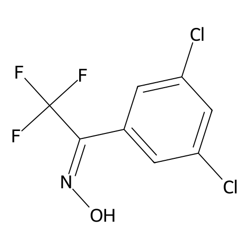 Fluralaner impurity 40