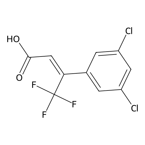 Fluralaner Impurity 20