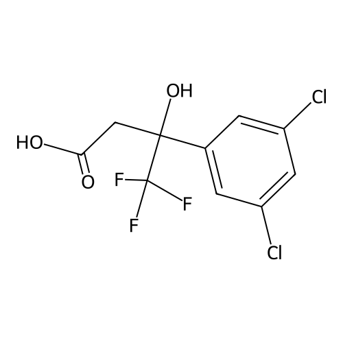 Fluralaner Impurity 19