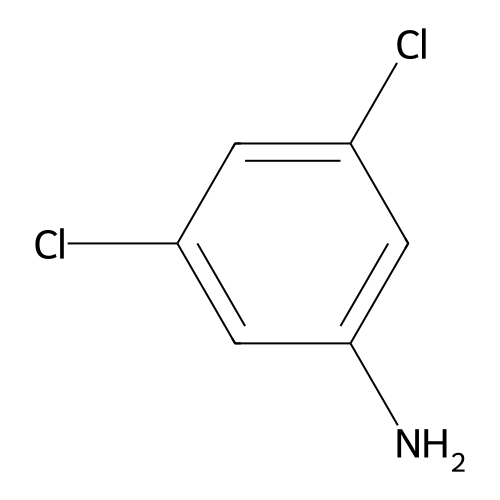 Phloroglucinol EP Impurity L