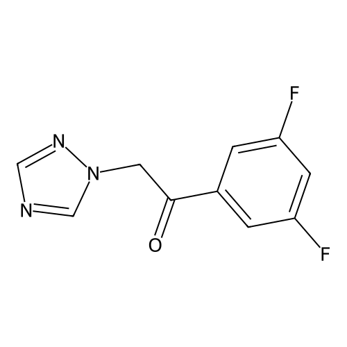 Fluconazole Impurity 46