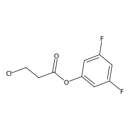 Tegoprazan Impurity 10