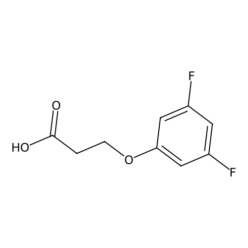 Tegoprazan Impurity 12