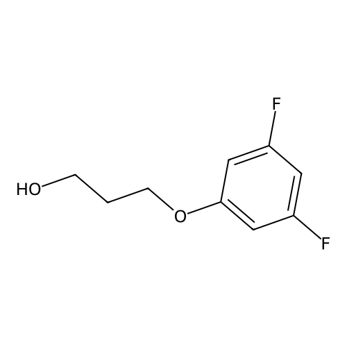 Tegoprazan Impurity 11