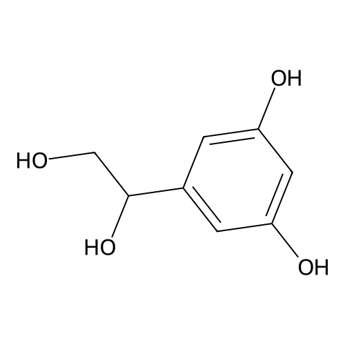 Terbutaline Impurity 25