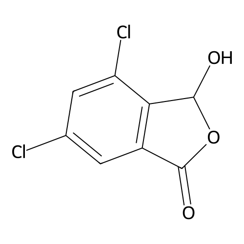 Lusutrombopag Impurity 42