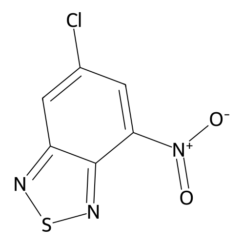 Tizanidine impurity 29