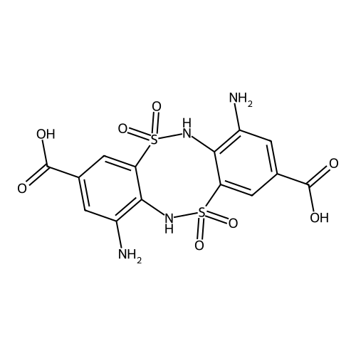 Bumetanide Impurity 93