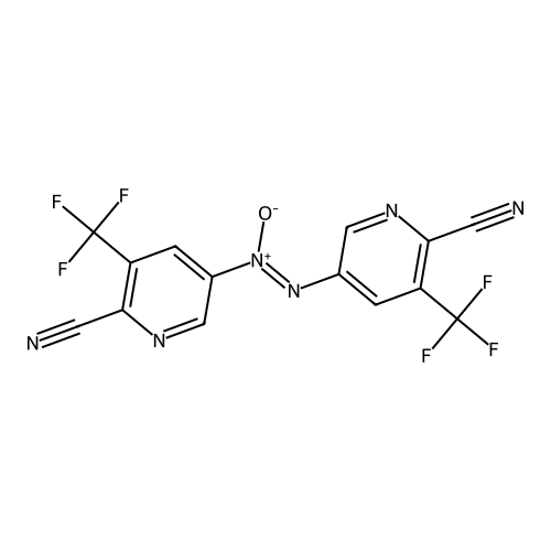Apremilast Impurity 99