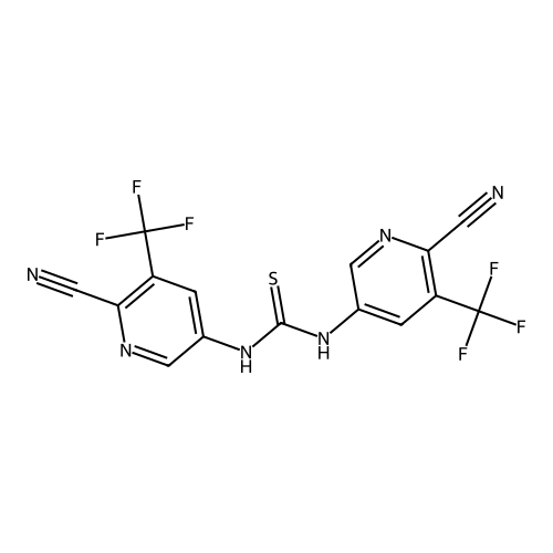 Apalutamide Impurity 36