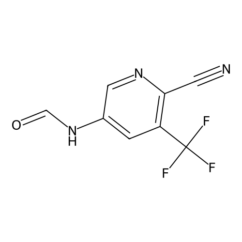 Apalutamide Impurity 73