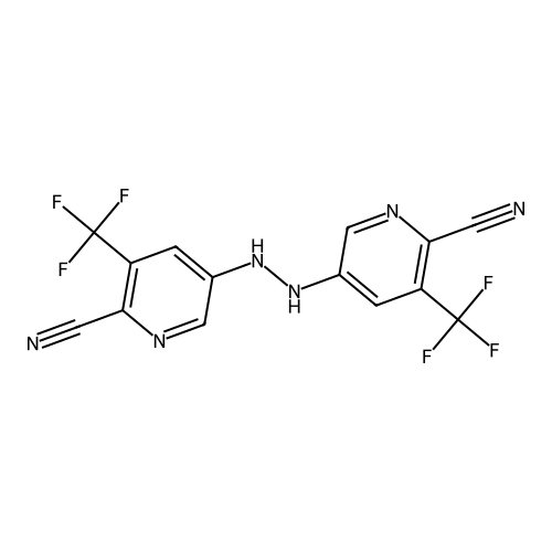 Apalutamide Impurity 18