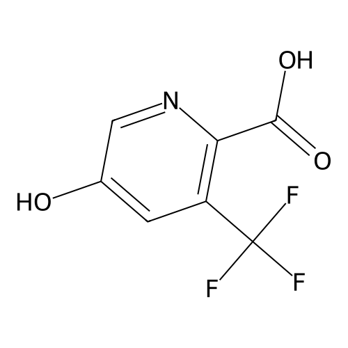 Apalutamide Impurity 64