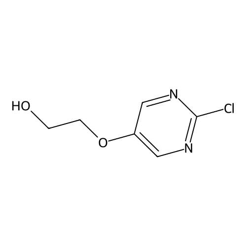 Macitentan Impurity 49
