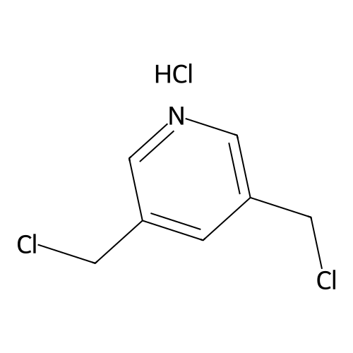 Rupatadine Impurity 9